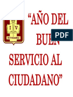 AÑO DEL BUEN SERVICIO AL CIUDADANO.docx
