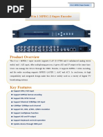 Coldstream Select Tray App Install 17feb2021 | PDF | Microsoft Windows ...