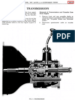TM 10 1513 - Transmission PDF