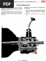 TM 10 1513 - Transmission PDF