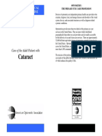CPG-8.pdf