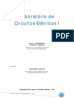 circuitos_I.pdf