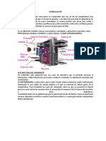 Guia de Estructura de La Cpu