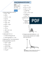 Ficha 5 Teorema Del Calculo