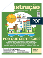 Revista Construção Mercado Março 2017.pdf