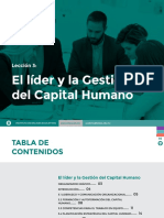 LECCION 3. LIDERAZGO Y GESTION DEL CAPITAL HUMANO.pdf