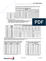 Optimize Your Boiler Room with Model 4WI Dimensions