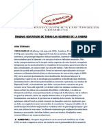 Warren Cardenas - Trabajo Colaborativo PDF