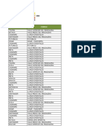 Producción fiscalizada de crudo 2015.xlsx