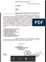 GREIS TORRES.pdf