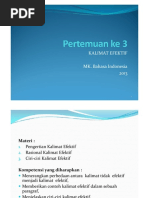 Pertemuan 212