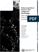 Enhancing School Science with Indigenous Knowledge.pdf