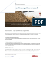 conduccion_bajo_condiciones_especiales_y_maniobras_de_emergencia.pdf