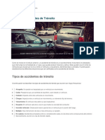 tipos_de_accidentes_de_transito.pdf