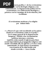 at_6_1972_el revisionismo_moderno_y_la_religion.pdf