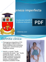 Osteogeneza imperfecta.pptx