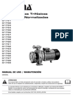 Bombas centrifugas-trifasicas-normalizadas.pdf