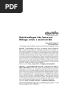 2175-6236-edreal-41-01-00175.pdf