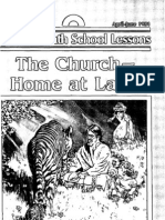 ss19810401 the church_ home at last