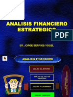 Analisis financiero.ppt