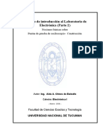 Armado de puntas.pdf