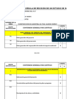 Formato para Observaciones Mia Regional