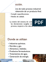 Presentacion1 PDF