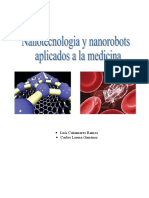 nanotecnologia.doc