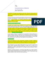 2Resurgiendo_de_las_cenizas.pdf