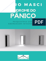 Cyro-Masci-Sindrome-do-Panico.pdf
