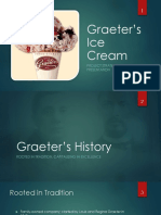 graeters presentation