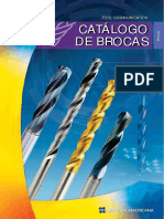 Catalogo - Brocas.pdf