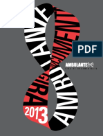 Catalogo Ambulante2013 Web PDF