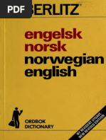 Engelsk-Norsk-Norsk-Ord-Bok.pdf