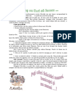 Un_cos_cu_flori.pdf;filename_= UTF-8''Un cos cu flori.pdf