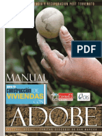 manual_adobe_guatemala.pdf