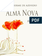 A Alma Nova - PDF Guilherme de Azevedo