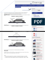 HTTP WWW Revuelta Com MX Basculas y Soluciones de Pesaje Centro de Informacion Peso Bruto, Tara y Neto