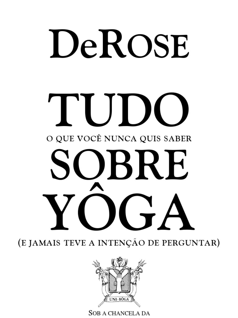 Yoga Na Cadeira E Respiração Ujjayi by @zeliazen - Yoga | PDF | Ioga |  Respiração, image size:768x1024