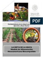 La_Dieta_de_la_Milpa.pdf
