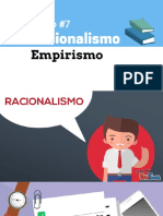 Empirismo Team #7