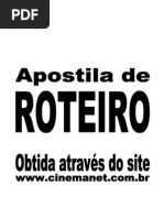 Apostila+de+Roteiro
