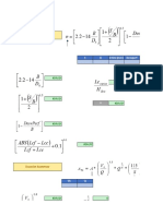 plantilla p1 diseño