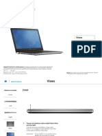 Inspiron-15-5558-Laptop - Reference Guide - En-Us PDF