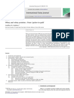 Whey_and_whey_proteinsFrom_gutter-to-gold.pdf