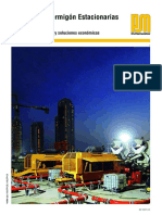 BP 2632 e PDF