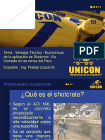 UNICON.pdf