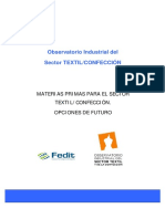 Estudio_Materias_Primas.pdf
