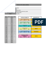 Plantilla Sonia Palma PDF