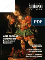 Pe Ca 0043 PDF